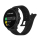 Suunto Race 2 All Black - 1357183 - zdjęcie 5